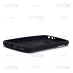 قاب محافظ سیلیکونی آی فیس شیائومی Silicone iFace Case For Xiaomi Redmi Note 7 / Note 7 Pro