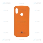 قاب محافظ سیلیکونی آی فیس شیائومی Silicone iFace Case For Xiaomi Redmi Note 7 / Note 7 Pro
