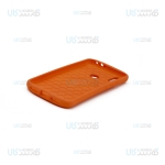 قاب محافظ سیلیکونی آی فیس شیائومی Silicone iFace Case For Xiaomi Redmi Note 7 / Note 7 Pro