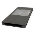 کیف کلاسوری سونی Style Cover Window SCR42 Cover For Sony Xperia Z5