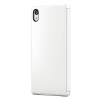 کیف کلاسوری سونی Style Cover Window SCR42 Cover For Sony Xperia Z5