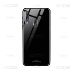 قاب محافظ پشت شیشه ای سامسونگ Tempered Glass Back Case For Samsung Galaxy A60 M40