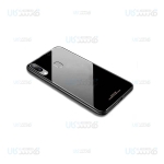 قاب محافظ پشت شیشه ای سامسونگ Tempered Glass Back Case For Samsung Galaxy M20