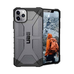 گارد محافظ اپل UAG Plasma Case Apple iPhone 11 Pro