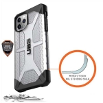 گارد محافظ اپل UAG Plasma Case Apple iPhone 11 Pro