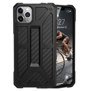 گارد محافظ اپل UAG Urban Armor Gear Monarch Case Apple iPhone 11 Pro Max