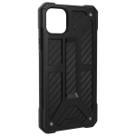 گارد محافظ اپل UAG Urban Armor Gear Monarch Case Apple iPhone 11 Pro