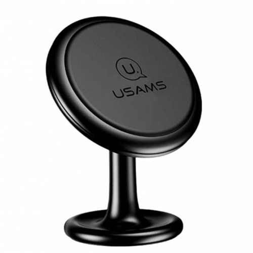 پایه نگهدارنده آهن ربایی یوسامز Usams Holder US-ZJ049