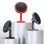 پایه نگهدارنده آهن ربایی یوسامز Usams Holder US-ZJ049