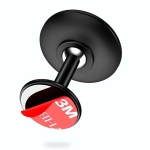 پایه نگهدارنده آهن ربایی یوسامز Usams Holder US-ZJ049