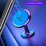 پایه نگهدارنده آهن ربایی یوسامز Usams Holder US-ZJ049