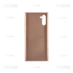 قاب محافظ ژله ای ایکس لول سامسونگ X-Level Guardian Case For Samsung Galaxy Note 10