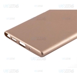 قاب محافظ ژله ای ایکس لول سامسونگ X-Level Guardian Case For Samsung Galaxy Note 10