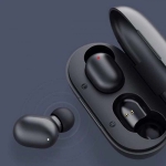هندزفری بلوتوث شیائومی هایلو Xiaomi Haylou GT1