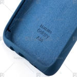 قاب محافظ سیلیکونی Silicone Case For Samsung Galaxy A30s / A50s