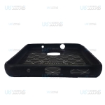 قاب ژله ای طرح چرم نوکیا Auto Focus Jelly Case For Nokia 6.2 / 7.2