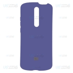 قاب محافظ سیلیکونی آی فیس شیائومی Silicone iFace Case For Xiaomi Redmi K20 / K20 Pro / Mi 9T / Mi 9T Pro