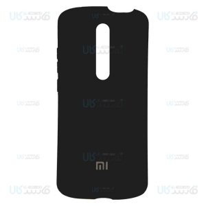 قاب محافظ سیلیکونی آی فیس شیائومی Silicone iFace Case For Xiaomi Redmi K20 / K20 Pro / Mi 9T / Mi 9T Pro