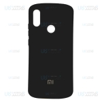 قاب محافظ سیلیکونی آی فیس شیائومی Silicone iFace Case For Xiaomi Redmi Note 7 / Note 7 Pro