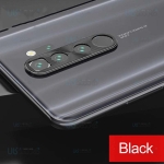 محافظ لنز فلزی دوربین موبایل شیائومی Alloy Lens Cap Protector For Xiaomi Redmi Note 8 Pro