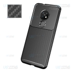 قاب فیبر کربنی نوکیا AutoFocus Becation Beetle Case For Nokia 6.2 7.2