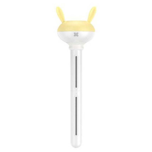 دستگاه بخور بیسوس Baseus DHMGC Magic wand portable humidifier