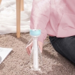 دستگاه بخور بیسوس Baseus DHMGC Magic wand portable humidifier