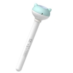 دستگاه بخور بیسوس Baseus DHMGC Magic wand portable humidifier