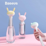 دستگاه بخور بیسوس Baseus DHMGC Magic wand portable humidifier