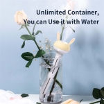 دستگاه بخور بیسوس Baseus DHMGC Magic wand portable humidifier