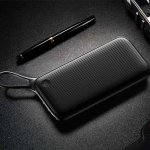 پاور بانک سریع بیسوس Baseus Powerful QC3.0 Quick Charge 20000mAh Power Bank
