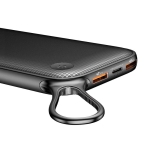 پاور بانک سریع بیسوس Baseus Powerful QC3.0 Quick Charge 20000mAh Power Bank