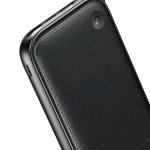 پاور بانک سریع بیسوس Baseus Powerful QC3.0 Quick Charge 20000mAh Power Bank