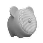 اسپیکر بی سیم بیسوس Baseus QE06 Chinese Zodiac Wireless Speaker