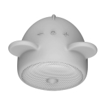 اسپیکر بی سیم بیسوس Baseus QE06 Chinese Zodiac Wireless Speaker