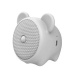 اسپیکر بی سیم بیسوس Baseus QE06 Chinese Zodiac Wireless Speaker