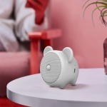 اسپیکر بی سیم بیسوس Baseus QE06 Chinese Zodiac Wireless Speaker