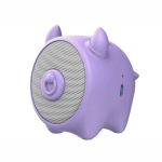 اسپیکر بی سیم بیسوس Baseus QE06 Chinese Zodiac Wireless Speaker