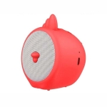 اسپیکر بی سیم بیسوس Baseus QE06 Chinese Zodiac Wireless Speaker