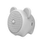 اسپیکر بی سیم بیسوس Baseus QE06 Chinese Zodiac Wireless Speaker