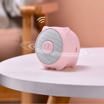 اسپیکر بی سیم بیسوس Baseus QE06 Chinese Zodiac Wireless Speaker