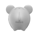 اسپیکر بی سیم بیسوس Baseus QE06 Chinese Zodiac Wireless Speaker