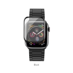 محافظ صفحه نمایش سرامیکی تمام صفحه ساعت هوشمند اپل Ceramics Full Screen Protector Apple Watch 38mm