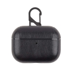 کاور چرمی ایرپاد پرو CoBlue Classic Retro Leather Case Airpods Pro