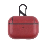 کاور چرمی ایرپاد پرو CoBlue Classic Retro Leather Case Airpods Pro
