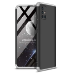 قاب محافظ با پوشش 360 درجه سامسونگ GKK 360 Full Case For Samsung Galaxy A51