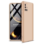 قاب محافظ با پوشش 360 درجه سامسونگ GKK 360 Full Case For Samsung Galaxy A51