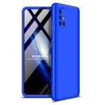 قاب محافظ با پوشش 360 درجه سامسونگ GKK 360 Full Case For Samsung Galaxy A51