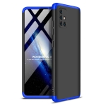 قاب محافظ با پوشش 360 درجه سامسونگ GKK 360 Full Case For Samsung Galaxy A51