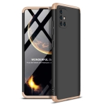 قاب محافظ با پوشش 360 درجه سامسونگ GKK 360 Full Case For Samsung Galaxy A51